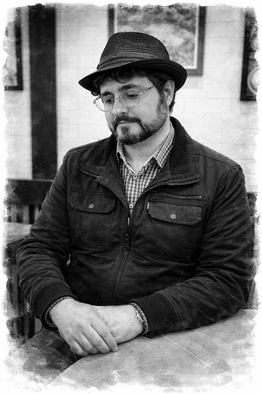 Felipe MOTTA